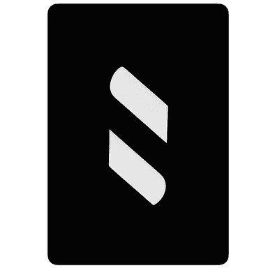Syndicates signal mark